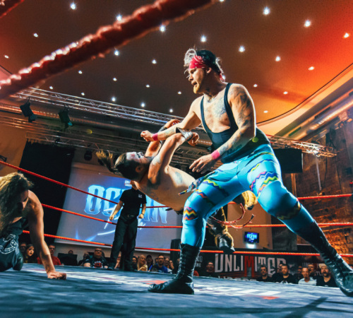 unlimited-wrestling-ocean-bash-2024-303