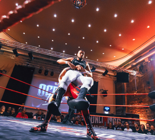 unlimited-wrestling-ocean-bash-2024-3030