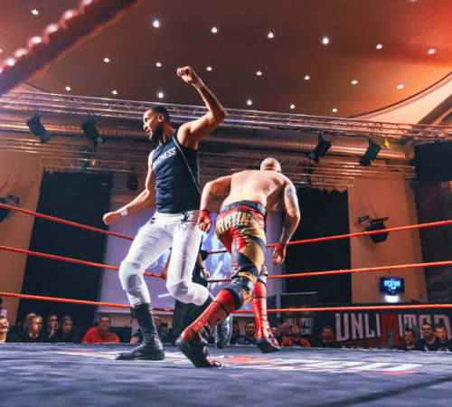 unlimited-wrestling-ocean-bash-2024-3034