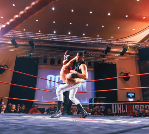 unlimited-wrestling-ocean-bash-2024-3036