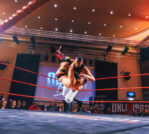 unlimited-wrestling-ocean-bash-2024-3037