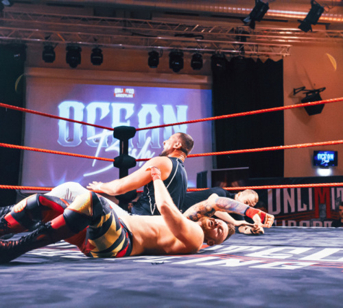 unlimited-wrestling-ocean-bash-2024-3039