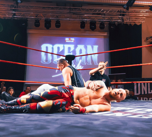 unlimited-wrestling-ocean-bash-2024-3040