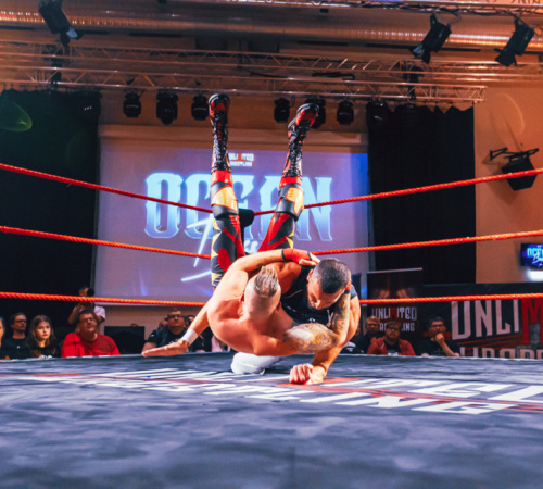 unlimited-wrestling-ocean-bash-2024-3043