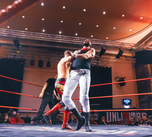unlimited-wrestling-ocean-bash-2024-3048