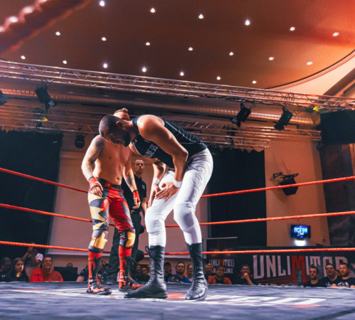 unlimited-wrestling-ocean-bash-2024-3050