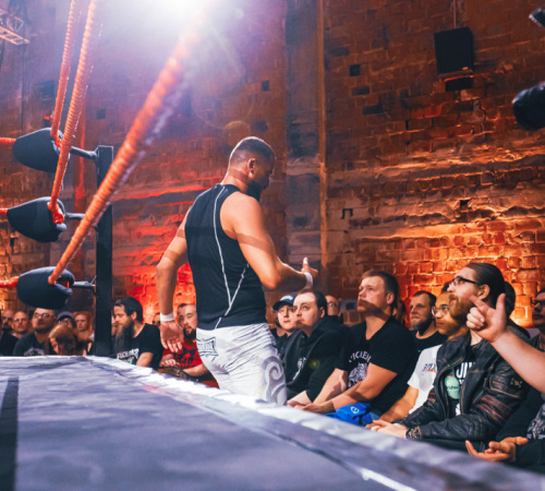 unlimited-wrestling-ocean-bash-2024-3054
