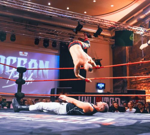 unlimited-wrestling-ocean-bash-2024-3056