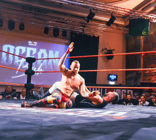 unlimited-wrestling-ocean-bash-2024-3059