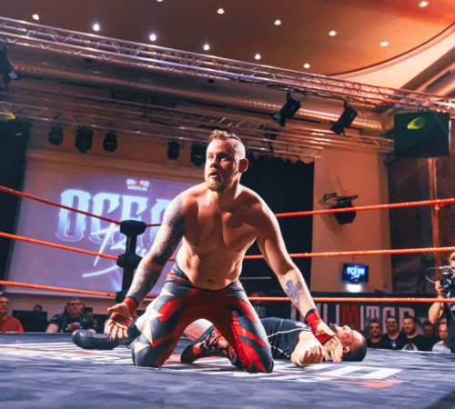 unlimited-wrestling-ocean-bash-2024-3061