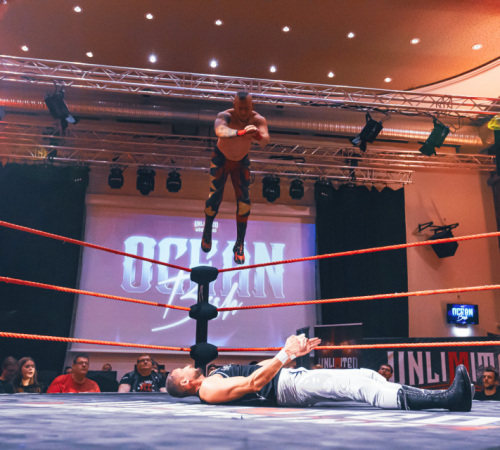 unlimited-wrestling-ocean-bash-2024-3063