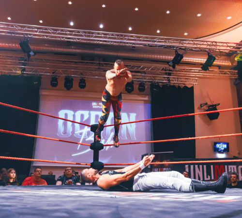 unlimited-wrestling-ocean-bash-2024-3064