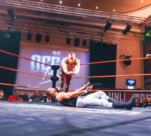 unlimited-wrestling-ocean-bash-2024-3065