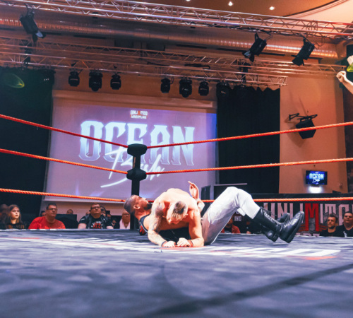 unlimited-wrestling-ocean-bash-2024-3066