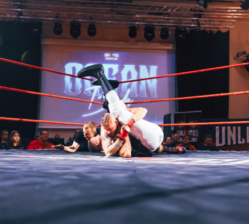 unlimited-wrestling-ocean-bash-2024-3068