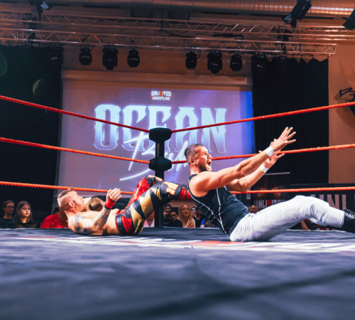 unlimited-wrestling-ocean-bash-2024-3069