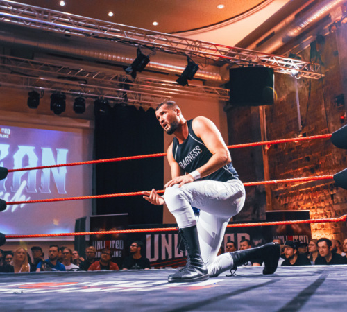 unlimited-wrestling-ocean-bash-2024-3070
