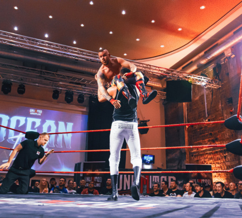 unlimited-wrestling-ocean-bash-2024-3074