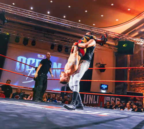 unlimited-wrestling-ocean-bash-2024-3080