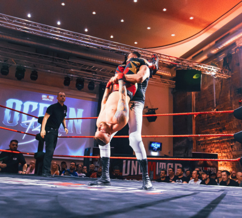 unlimited-wrestling-ocean-bash-2024-3082