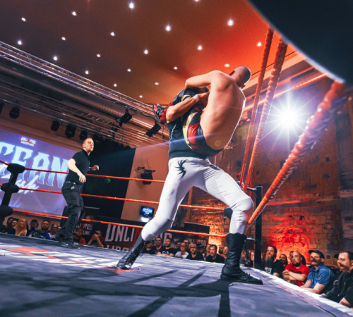 unlimited-wrestling-ocean-bash-2024-3085