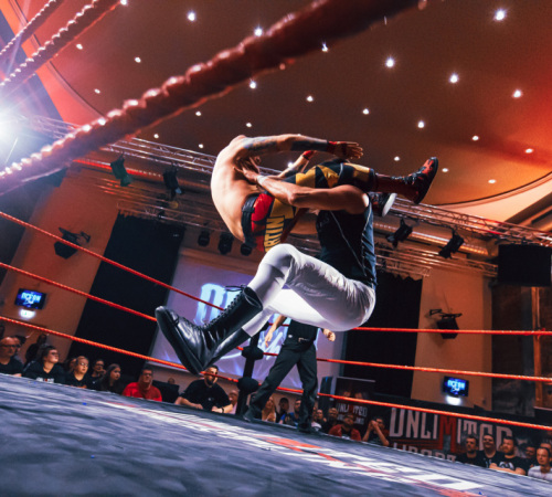 unlimited-wrestling-ocean-bash-2024-3086