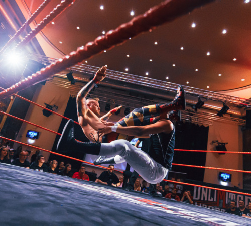 unlimited-wrestling-ocean-bash-2024-3087