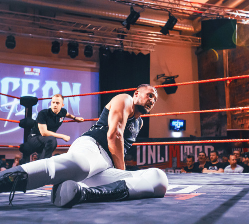 unlimited-wrestling-ocean-bash-2024-3090