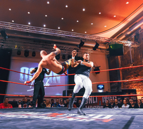 unlimited-wrestling-ocean-bash-2024-3093