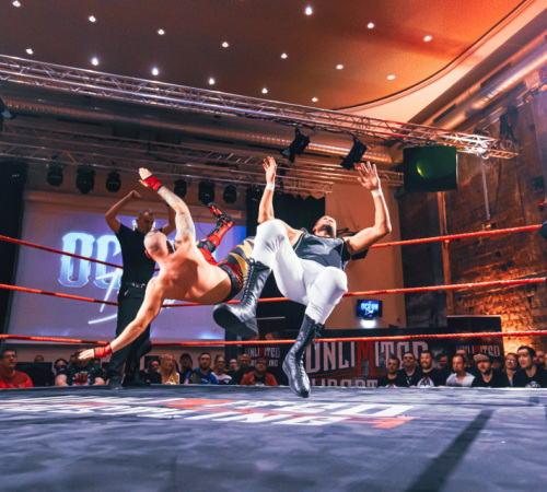 unlimited-wrestling-ocean-bash-2024-3094