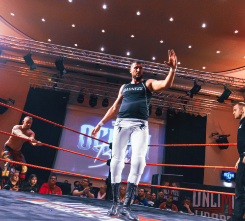 unlimited-wrestling-ocean-bash-2024-3096
