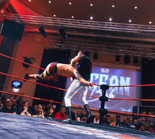 unlimited-wrestling-ocean-bash-2024-3097