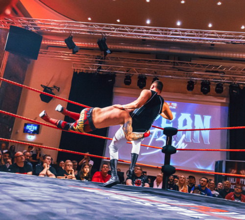unlimited-wrestling-ocean-bash-2024-3098
