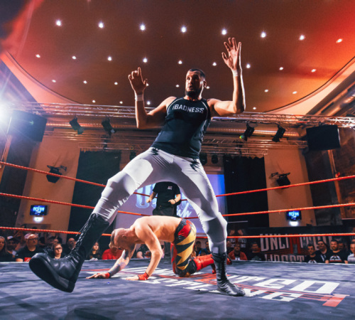 unlimited-wrestling-ocean-bash-2024-3110