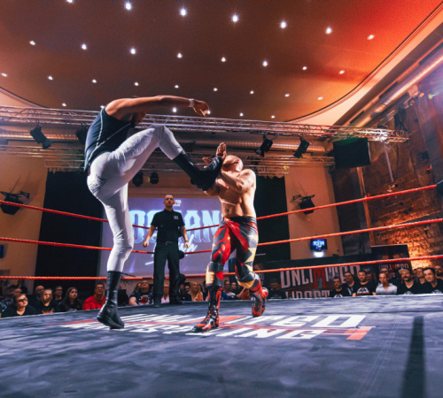 unlimited-wrestling-ocean-bash-2024-3112