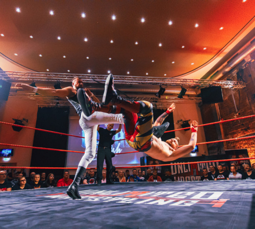 unlimited-wrestling-ocean-bash-2024-3114