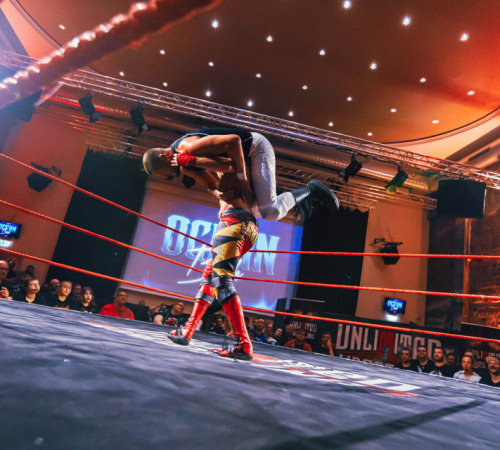 unlimited-wrestling-ocean-bash-2024-3122