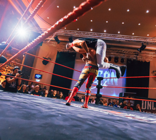 unlimited-wrestling-ocean-bash-2024-3124