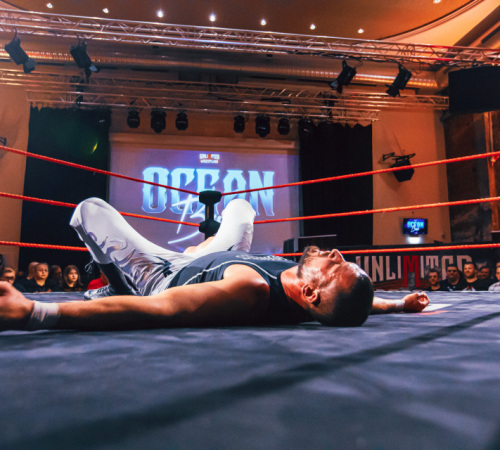 unlimited-wrestling-ocean-bash-2024-3126
