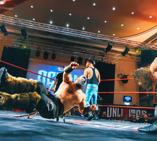 unlimited-wrestling-ocean-bash-2024-313