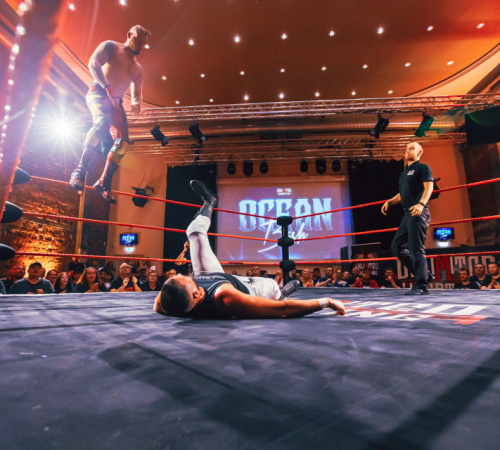 unlimited-wrestling-ocean-bash-2024-3132