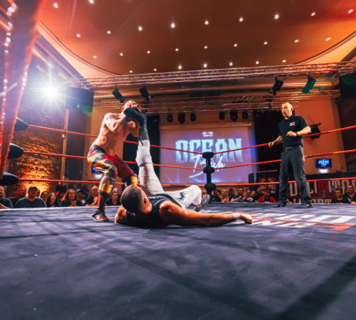 unlimited-wrestling-ocean-bash-2024-3134