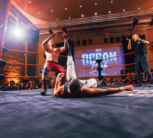 unlimited-wrestling-ocean-bash-2024-3136