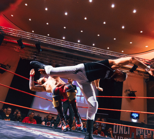 unlimited-wrestling-ocean-bash-2024-3142