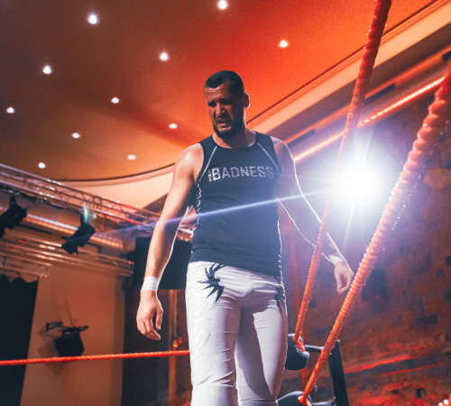 unlimited-wrestling-ocean-bash-2024-3144