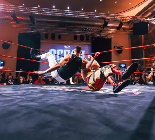 unlimited-wrestling-ocean-bash-2024-3148