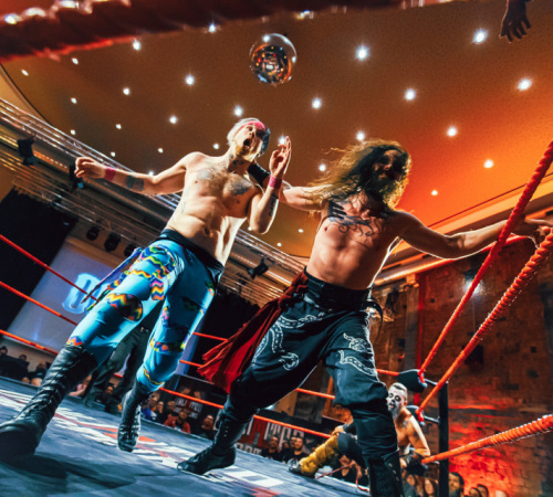 unlimited-wrestling-ocean-bash-2024-315