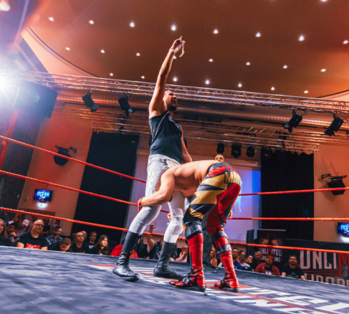 unlimited-wrestling-ocean-bash-2024-3158