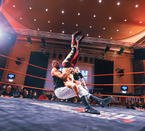 unlimited-wrestling-ocean-bash-2024-3161
