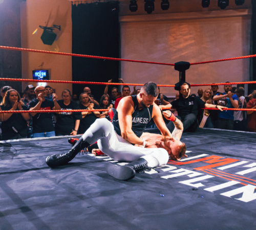 unlimited-wrestling-ocean-bash-2024-3164